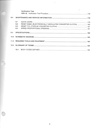1993-1995 Mopar 42LE Automatic Transaxle Powertrain Diagnostic Procedures for Concorde LHS New Yorker Intrepid Vision