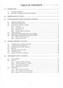 1993-1995 Chrysler 41TE/AE/F4AC1 Automatic Transaxle Powertrain Diagnostic Procedures