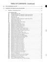1993-1995 Chrysler 41TE/AE/F4AC1 Automatic Transaxle Powertrain Diagnostic Procedures