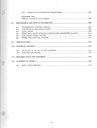 1993-1995 Chrysler 41TE/AE/F4AC1 Automatic Transaxle Powertrain Diagnostic Procedures