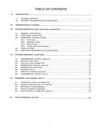 1993-1994 Chrysler 41TE/41AE Automatic Transaxle Powertrain Diagnostic Procedures