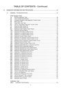 1993-1994 Chrysler 41TE/41AE Automatic Transaxle Powertrain Diagnostic Procedures