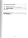 1993-1994 Chrysler 41TE/41AE Automatic Transaxle Powertrain Diagnostic Procedures