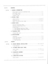 1976 1977 Honda Acccord Shop Service Repair Maintenance Manual