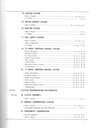 1976 1977 Honda Acccord Shop Service Repair Maintenance Manual