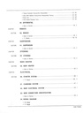 1976 1977 Honda Acccord Shop Service Repair Maintenance Manual