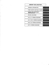 1992 Dodge/Plymouth/Chrysler Front-Wheel-Drive Passenger Car (LeBaron, New Yorker, Fifth Avenue, Imperial, Dynasty, Spirit, Acclaim, Daytona, Shadow, Sundance) Shop Maintenance Repair Service Manual + Wiring Diagrams 3 Vol. Set