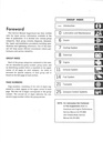 1983 Chrysler/Dodge/Plymouth Front-Wheel-Drive Passenger Car Shop Maintenance Repair Service Manual + Supplement 3 Vol Set New Yorker, 600, Aries, Reliant, Rampage, Scamp, Omni, Horizon, LeBaron, 400