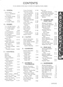 1985 Jeep Cherokee/Wagoneer Shop Repair Maintenance Mechanical Service Manual