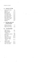 1985 Jeep Cherokee/Wagoneer Shop Repair Maintenance Mechanical Service Manual
