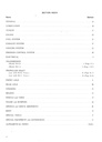 1973-1974 Jeep FDJ-5C Dispatcher 100 Shop Repair Maintenance Service Manual