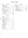 1998 Chevrolet/GMC P12 Forward Control Motorhome and Commercial Chassis Shop Repair Maintenance Service Manual 3 Vol. Set