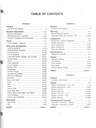 1998 Chevrolet W Lumina & Malibu Shop Repair Maintenance Service Manual 3 Vol. Set 2nd Ed.