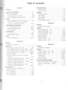 1998 Chevrolet/GMC P32/P42 Front Engine Motorhome and Commercial Chassis Shop Repair Maintenance Service Manual 4 Vol. Set