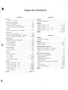 1999 Chevrolet/GMC P32/P42 Front Engine Motorhome and Commercial Chassis Shop Repair Maintenance Service Manual 3 Vol. Set