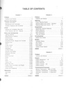 1998 Chevrolet Geo Prizm Shop Maintenance Repair Service Manual 3 Vol Set