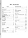 1999 Chevrolet Geo Prizm Shop Maintenance Repair Service Manual 2 Vol Set