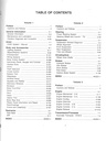 1998 Chevrolet Malibu Oldsmobile Cutlass L/N Shop Repair Maintenance Service Manual 3 Vol. Set 2nd Edition