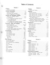 1998 Chevrolet Cavalier Pontiac Sunfire Shop Repair Maintenance Service Manual 3 Vol. Set