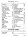 1994 Chevrolet Lumina Minivan Pontiac Trans Sport Oldsmobile Silhouette Shop Repair Maintenance Service Manual Complete 3 Vol. Set