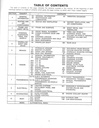 1994 Chevrolet/GMC P3 & P/G Front Engine Motorhome and Commercial Chassis Shop Repair Maintenance Service Manual 2 Vol. Set