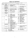 1995 Chevrolet/GMC P3 & P/G Front Engine Motorhome and Commercial Chassis Shop Repair Maintenance Service Manual 2 Vol. Set