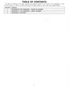 1995 Chevrolet/GMC P3 & P/G Front Engine Motorhome and Commercial Chassis Shop Repair Maintenance Service Manual 2 Vol. Set
