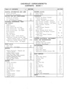 1994 Chevrolet Corsica/Beretta L-Platform Shop Maintenance Repair Service Manual 2 Vol Set