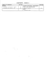1994 Chevrolet Corsica/Beretta L-Platform Shop Maintenance Repair Service Manual 2 Vol Set