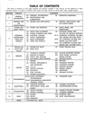 1993 GMC Safari M/L Van Service Shop Manual
