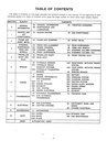 1991 GMC Safari M/L Van Service Shop Manual