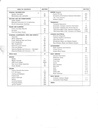 1990 Chevrolet Lumina APV Minivan U-Platform Shop Repair Maintenance Service Manual