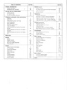 1991 Chevrolet Lumina APV Minivan U-Platform Shop Repair Maintenance Service Manual