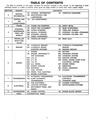 1992 GMC P3 & P/G Models Front Engine Motorhome and Commercial Chassis Shop Repair Maintenance Service Manual