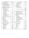 1992 Chevrolet Caprice Sedan & Wagon Factory OEM Shop Service Repair Manual