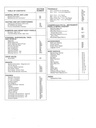 1990 Chevrolet Cavalier J-Platform Shop Repair Maintenance Service Manual Z24