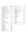 1991 Chevrolet Cavalier J-Platform Shop Repair Maintenance Service Manual Z24