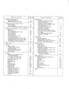 1991 Chevrolet Corsica/Beretta L-Platform Shop Repair Maintenance Service Manual GTZ