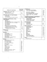 1992 Chevrolet Corsica/Beretta L-Platform Shop Repair Maintenance Service Manual 3 Vol Set GTZ 