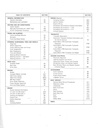 1990 Chevrolet/Pontiac Celebrity/6000 Sedan/Wagon A-Platform Shop Repair Maintenance Service Manual