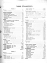 2006 Cadillac CTSCTS-V D Car Service Manual 3 Vol. Set