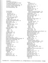 1993 Honda Accord Electrical Troubleshooting Manual ETM with Wiring Diagrams