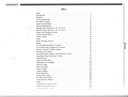 1988 Chevrolet Astro Van Electrical Diagnosis Shop Service Repair Manual Supplement