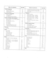 1992 Geo Storm Shop Repair Maintenance Service Manual