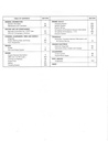 1990 Buick Regal OEM Shop Service Repair Manual 3800 Engine Supplement