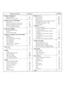 1990 Buick Century OEM Shop Service Repair Manual