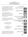 1993 Buick Le Sabre Park Avenue OEM Shop Service Repair Manual