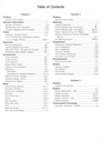 1998 Buick Park Avenue OEM Shop Service Repair Manual 3 Vol Set