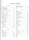 1999 Buick Regal & Century OEM Shop Service Repair Manual 3 Vol Set