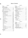 1998 Cadillac Catera OEM Shop Service Repair Manual 3 Vol Set